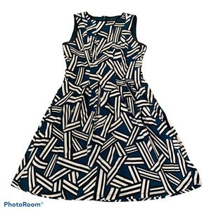 Women’s size 6 dress